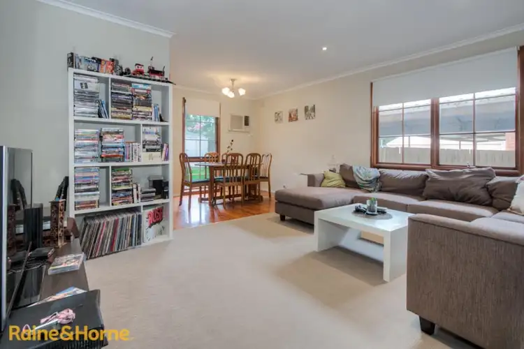 Sixth view of Homely house listing, 110 Charter Road West, Sunbury VIC 3429