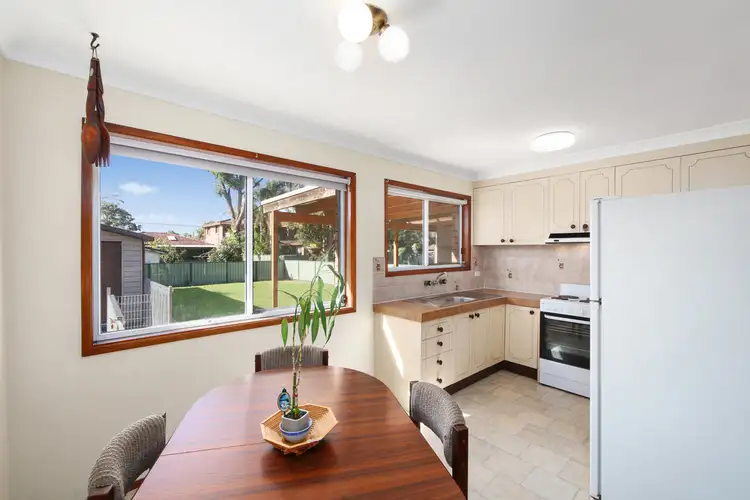 Third view of Homely house listing, 35 Laguna Parade, Berkeley Vale NSW 2261