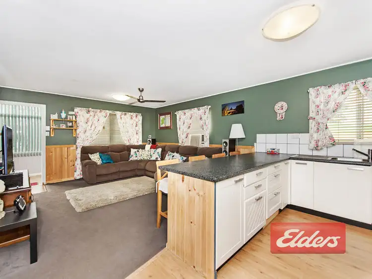 Sixth view of Homely house listing, 33 MAPLE STREET, Kingston QLD 4114