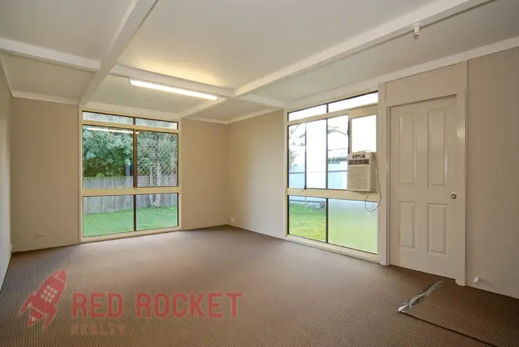 Fifth view of Homely house listing, 5 Greyash Street, Kingston QLD 4114