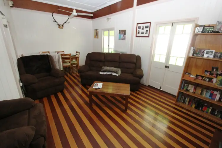 Third view of Homely house listing, 65 Haly St, Kingaroy QLD 4610