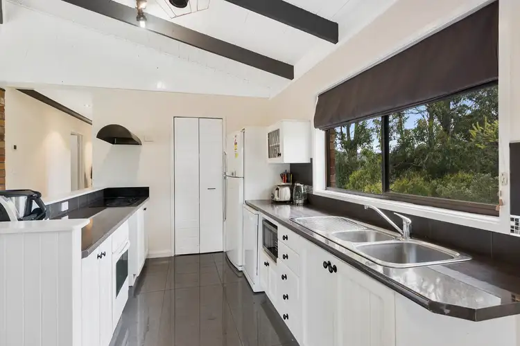 Fifth view of Homely rural property listing, 19 Lowries Road, Oldina TAS 7325