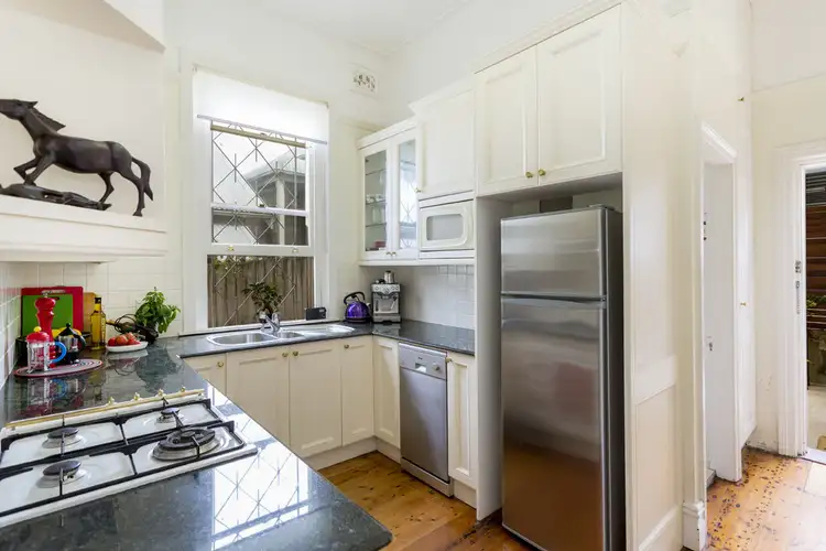 Seventh view of Homely apartment listing, 1/73 Bay Road, Waverton NSW 2060