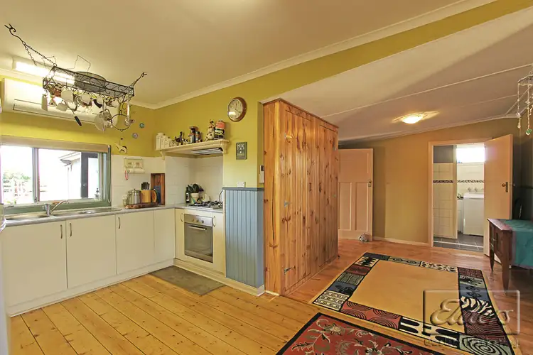 Fourth view of Homely house listing, 393 Humberts Road, Calivil VIC 3573