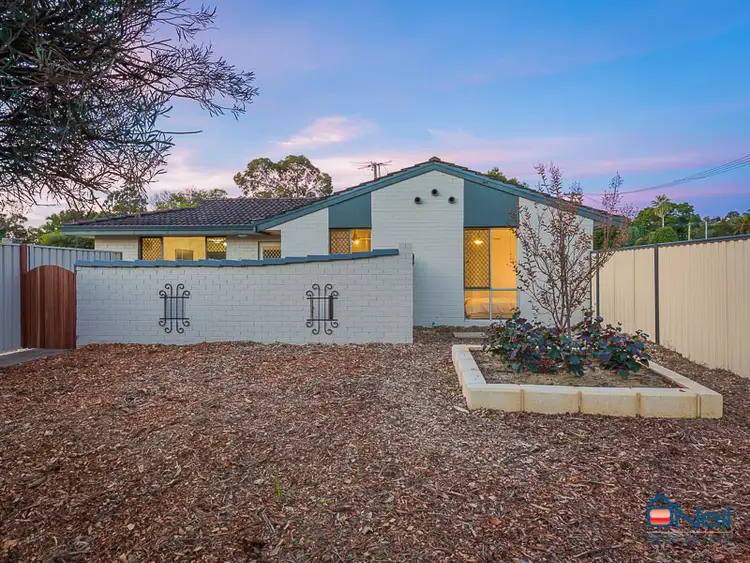 Third view of Homely house listing, 2 Bluegum Close, Armadale WA 6112