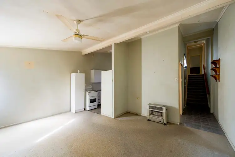 Seventh view of Homely house listing, 1/162 Fitzroy Street, Grafton NSW 2460