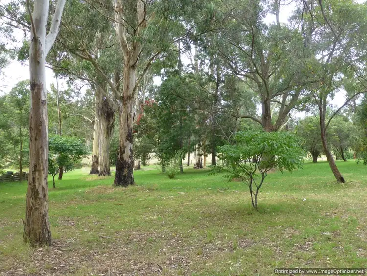 Third view of Homely house listing, 1209 Great Alpine Road, Sarsfield VIC 3875