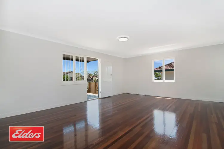 Sixth view of Homely house listing, 6 Merchiston Street, Acacia Ridge QLD 4110