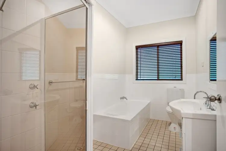 Fifth view of Homely house listing, 3/28 Johnson Parade, Lemon Tree Passage NSW 2319