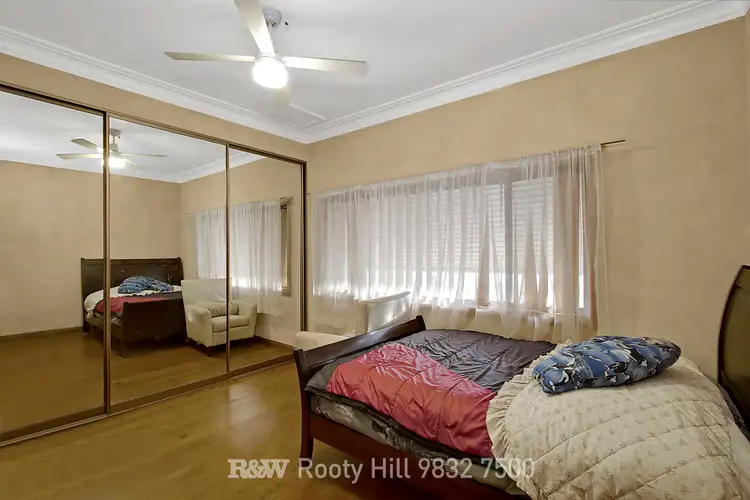 Fifth view of Homely house listing, 94 College Street, Cambridge Park NSW 2747