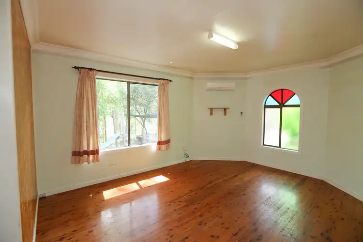 Third view of Homely house listing, 237 Haddock Drive, Burua QLD 4680