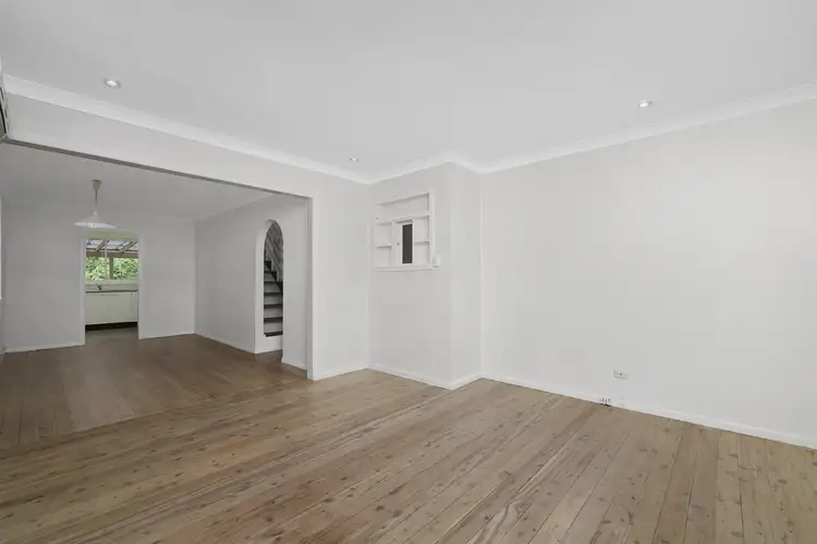 Second view of Homely house listing, 14 Halcyon Street, Wyoming NSW 2250
