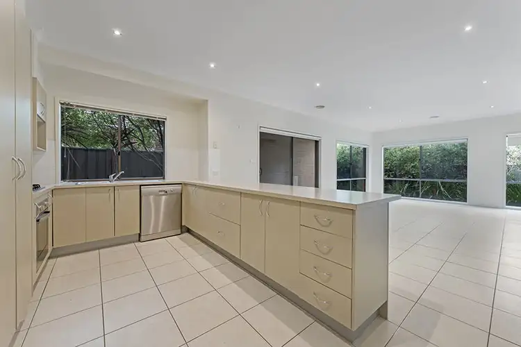 Fourth view of Homely house listing, 12 Arbour Street, Mernda VIC 3754