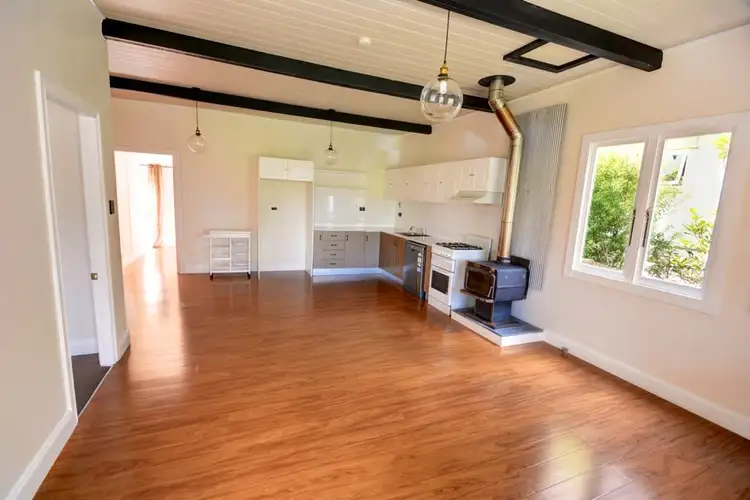 Seventh view of Homely house listing, 10 Rodriguez Ave, Blackheath NSW 2785