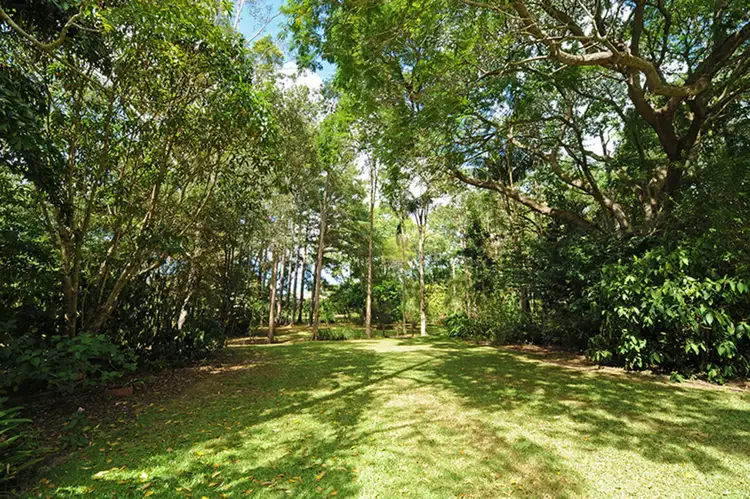 Seventh view of Homely house listing, 2724 Old Gympie Road, Beerwah QLD 4519