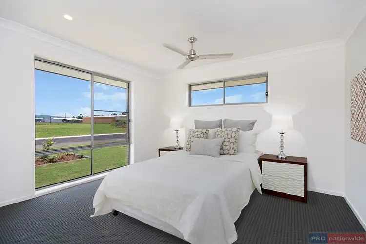 Sixth view of Homely house listing, 2/28 Ivory Circuit, Casino NSW 2470