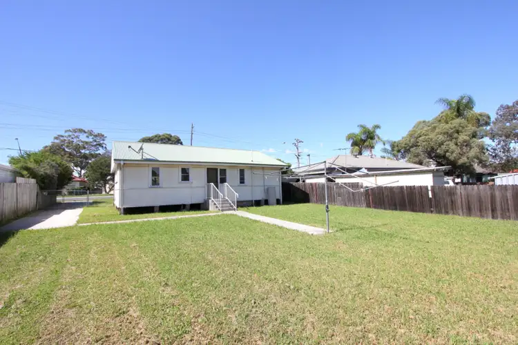 Fifth view of Homely house listing, Address available on request