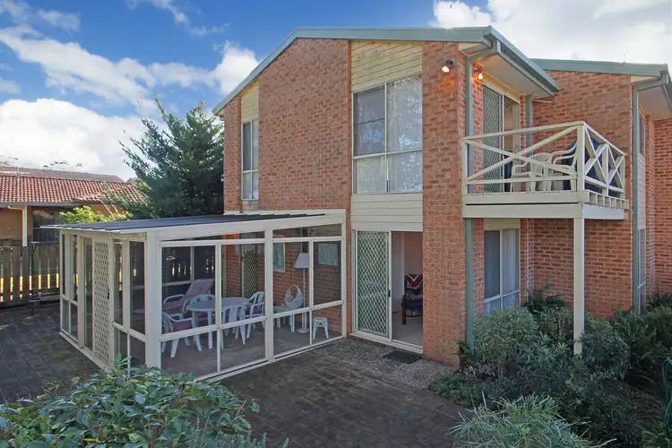 Sixth view of Homely house listing, 3/24 Peninsula Drive, North Batemans Bay NSW 2536