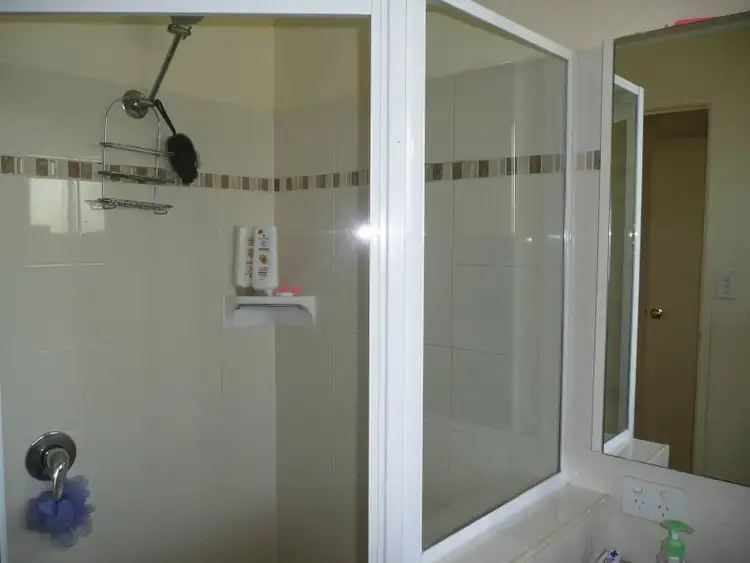 Sixth view of Homely house listing, 16 Tudor Court, Beerwah QLD 4519