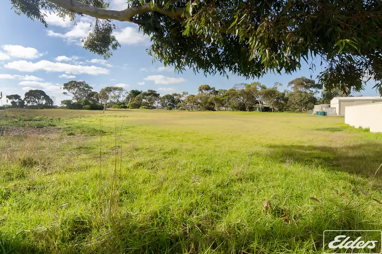 Sixth view of Homely land listing, 72A (Lot 10) Fenchurch Street, Goolwa North SA 5214