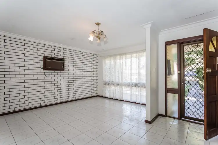 Fourth view of Homely house listing, 33 Gratwick Way, Koondoola WA 6064