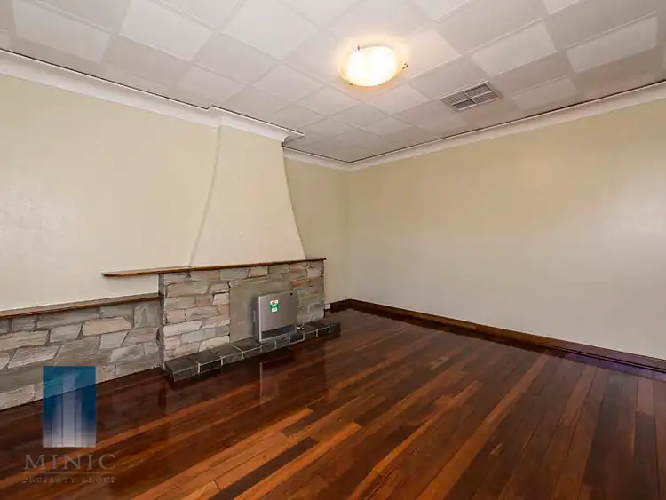 Fourth view of Homely house listing, 33 Vahland Avenue, Riverton WA 6148