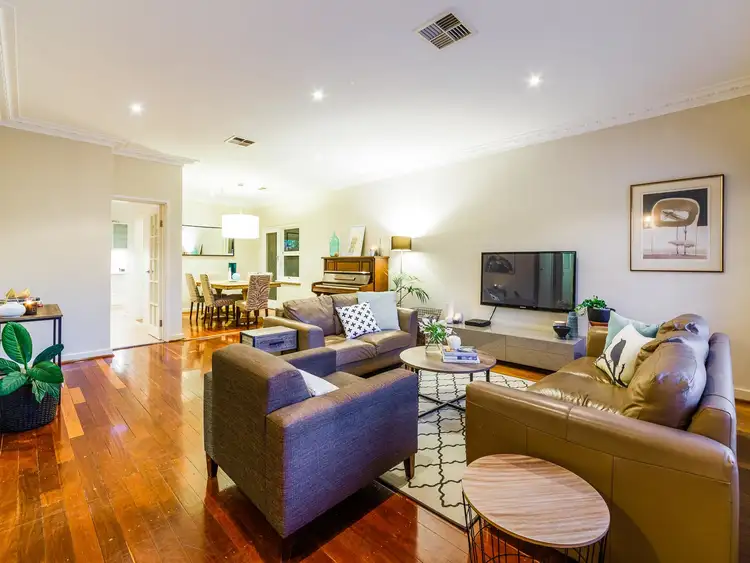 Sixth view of Homely house listing, 68 Howes Crescent, Dianella WA 6059