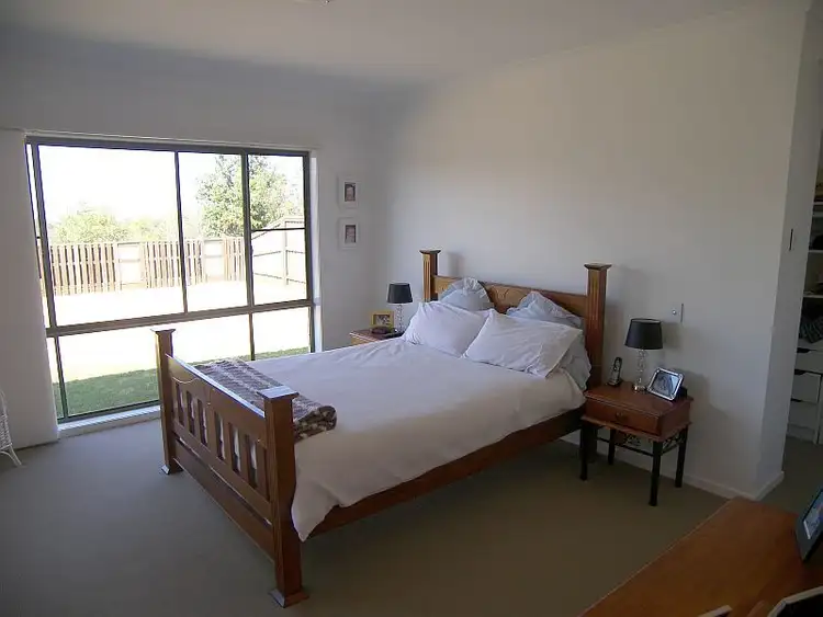 Seventh view of Homely house listing, 28 Paperbark Cct, Moggill QLD 4070