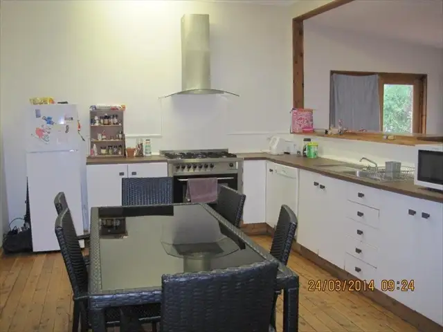 Main view of Homely house listing, 15 Nelson Street, Coonabarabran NSW 2357