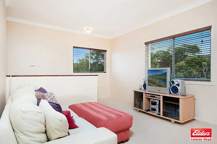 Sixth view of Homely semi-detached listing, 2/17 Alison Avenue, Lennox Head NSW 2478