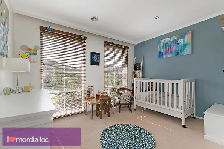 Sixth view of Homely unit listing, 10/144 Warren Road, Mordialloc VIC 3195