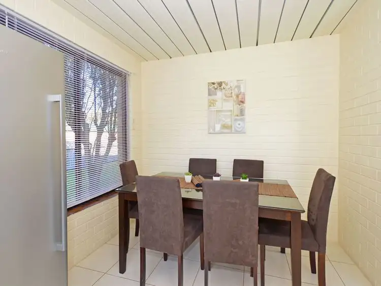 Sixth view of Homely apartment listing, 28/16 McMillan Road, Narooma NSW 2546