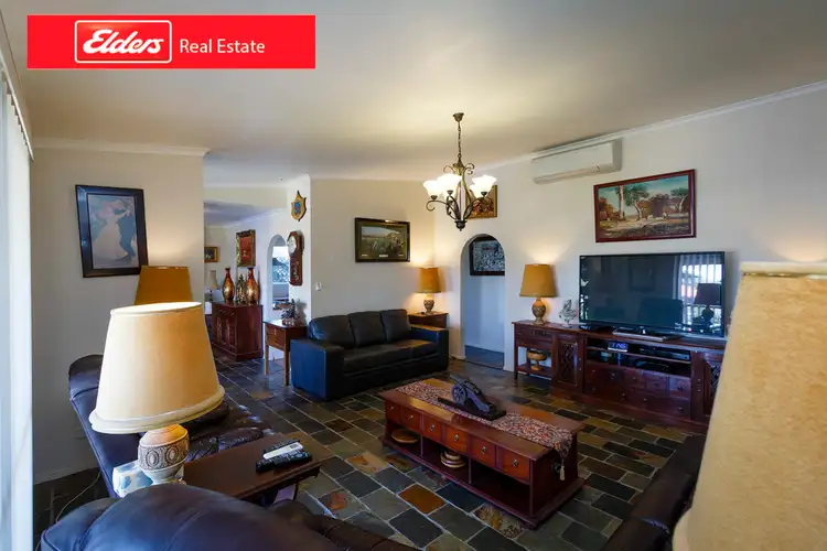 Sixth view of Homely house listing, 37 Haydn Drive, Kawungan QLD 4655