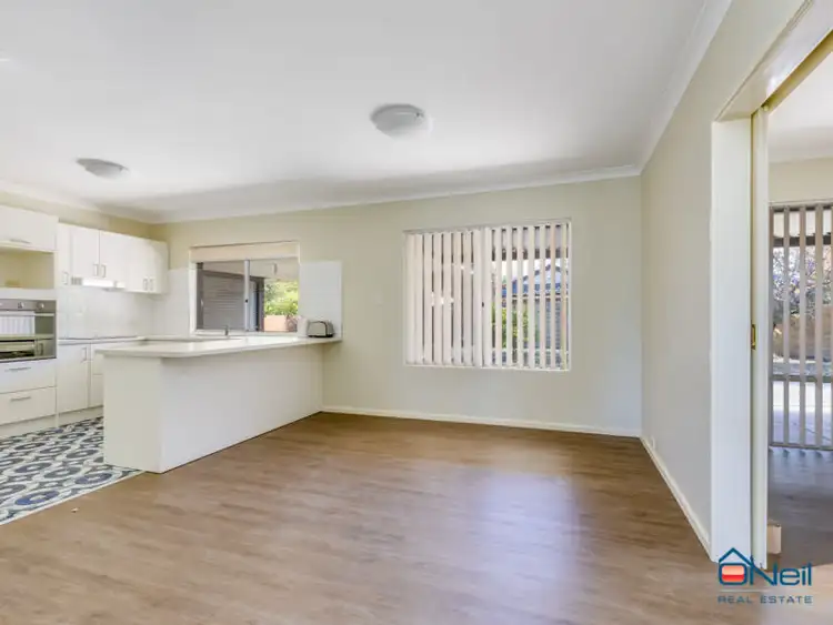 Second view of Homely house listing, 15 Anaconda Drive, Gosnells WA 6110