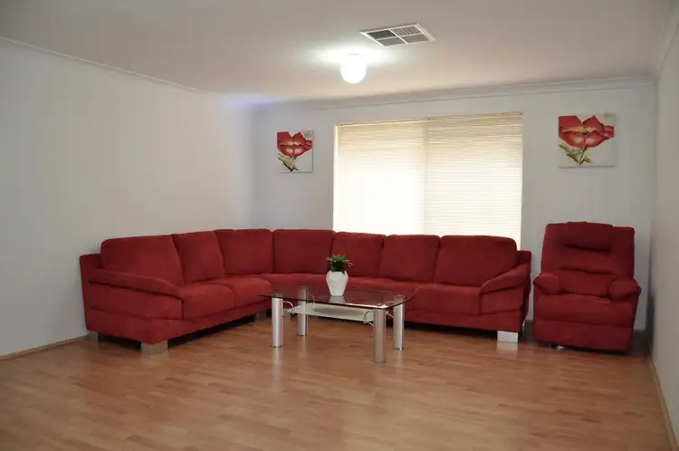 Third view of Homely house listing, 16 Tarn Drive, Canning Vale WA 6155