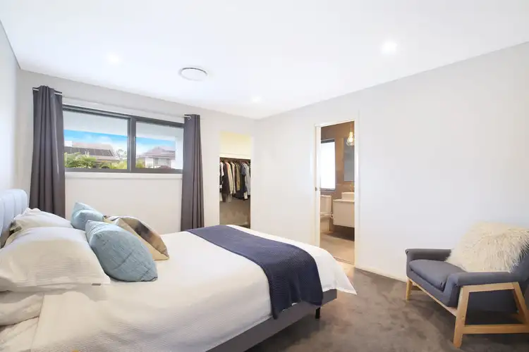 Sixth view of Homely semi-detached listing, 1440A Anzac Parade, Little Bay NSW 2036