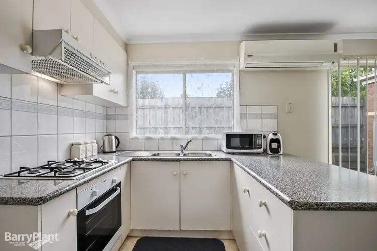 Fourth view of Homely unit listing, 2/30 Liverpool Road, Kilsyth VIC 3137