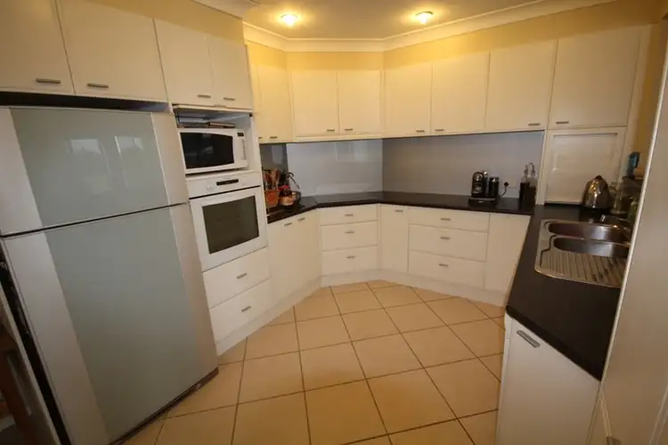 Seventh view of Homely house listing, 44 Princes Street, Cundletown NSW 2430