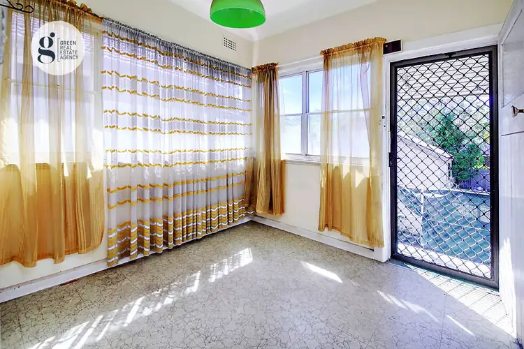 Fifth view of Homely house listing, 20 Dudley Street, Rydalmere NSW 2116