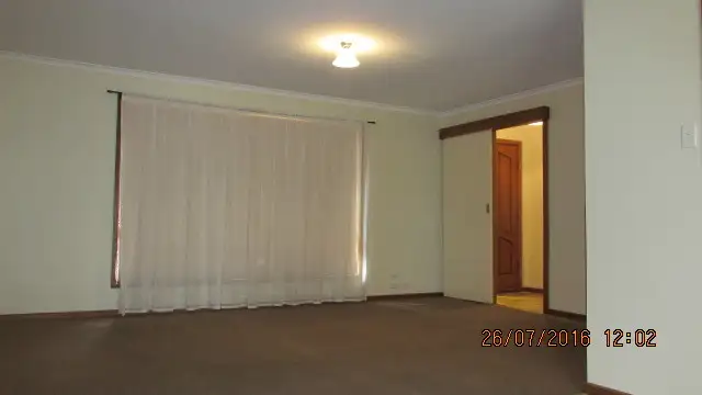 Sixth view of Homely house listing, 10 Theodore Street, Evanston Park SA 5116