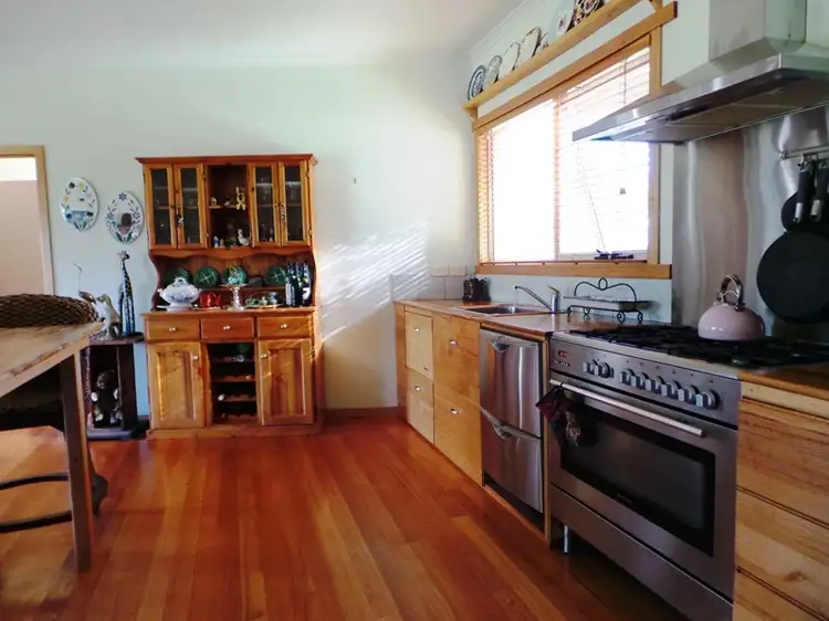 Third view of Homely house listing, 94 Shannon Drive, Port Sorell TAS 7307