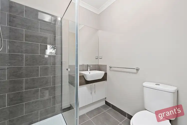 Seventh view of Homely unit listing, 70a Huon Park Road, Cranbourne North VIC 3977