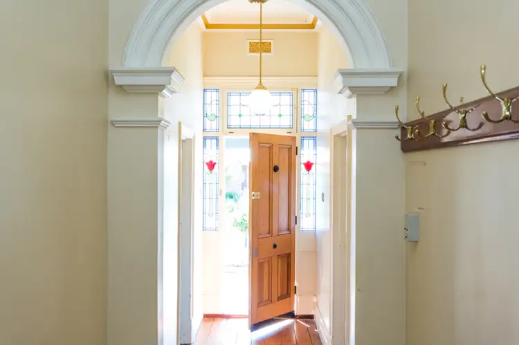 Second view of Homely house listing, 16 John Street, Semaphore Park SA 5019