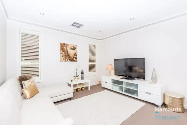 Fourth view of Homely house listing, 13 Halsey Road, Fulham SA 5024