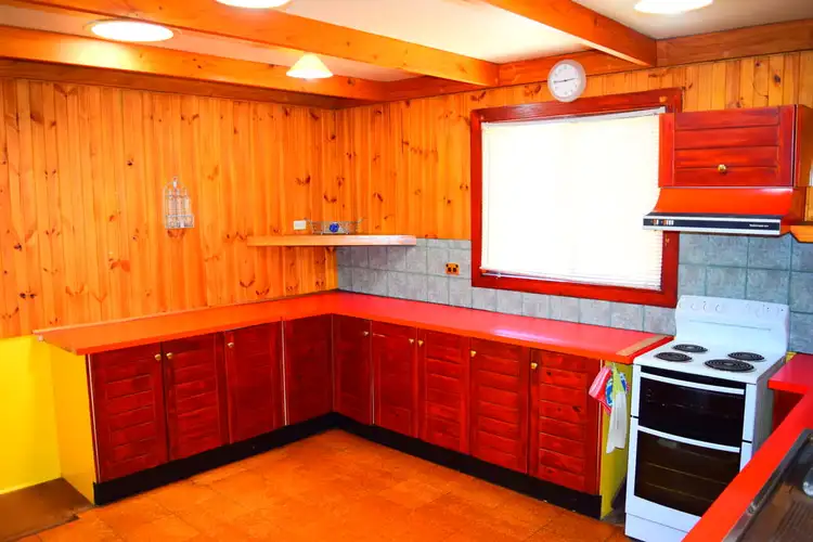 Sixth view of Homely house listing, 22 Menai Rd, Woronora NSW 2232