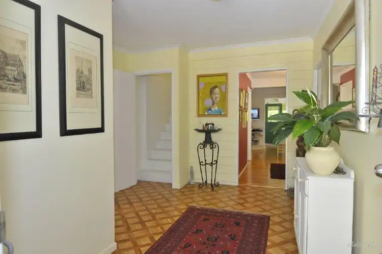 Seventh view of Homely house listing, 59 Bills Road, Agnes Water QLD 4677