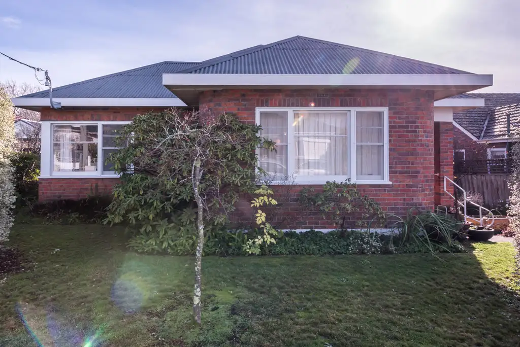 Main view of Homely house listing, 7 Riverdale Grove, Newstead TAS 7250