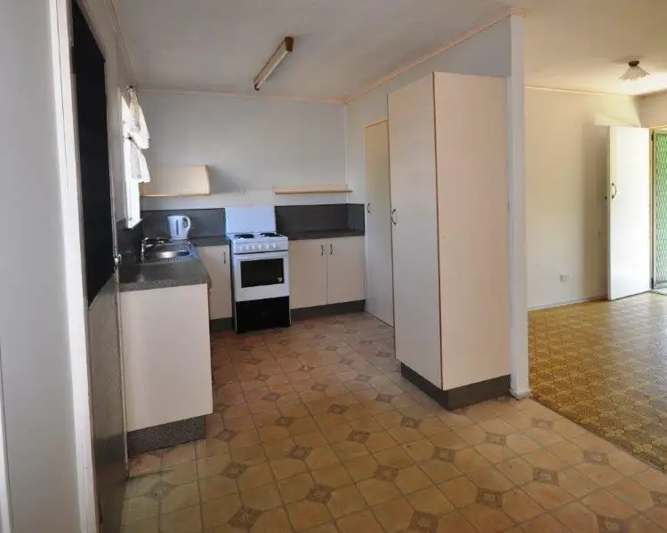 Third view of Homely house listing, 6 MacDonald Street, Ingham QLD 4850