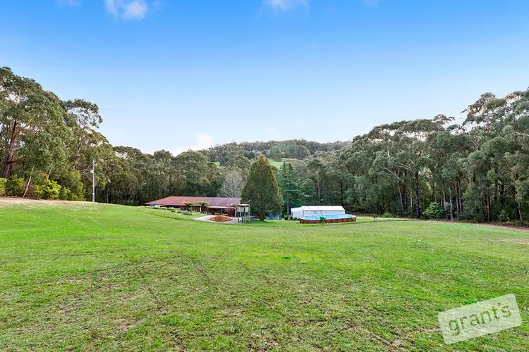 Fifth view of Homely rural property listing, 60 Mount Eirene Road, Nar Nar Goon North VIC 3812