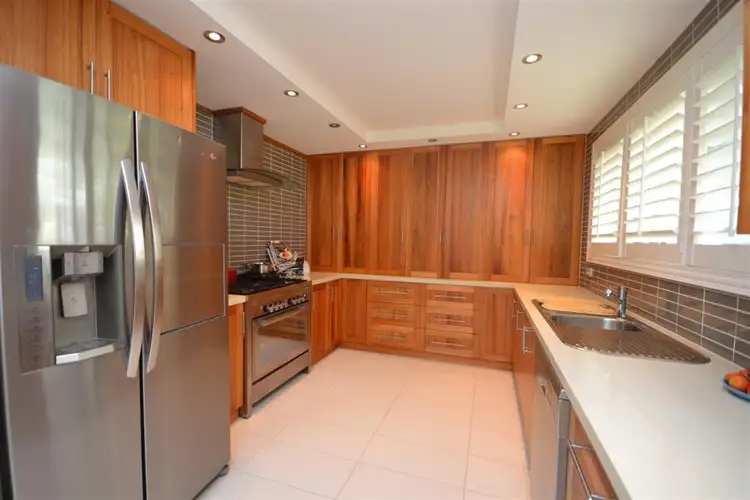 Main view of Homely house listing, 29 Tannery Road, Cambewarra NSW 2540
